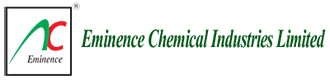 Eminence Chemical Industries Ltd.